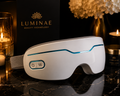 Luminae Eye Therapy Pro